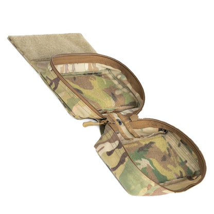 Haley Strategic Multi-Mission Hanger V2 MultiCam Tactical Distributors Ltd New Zealand