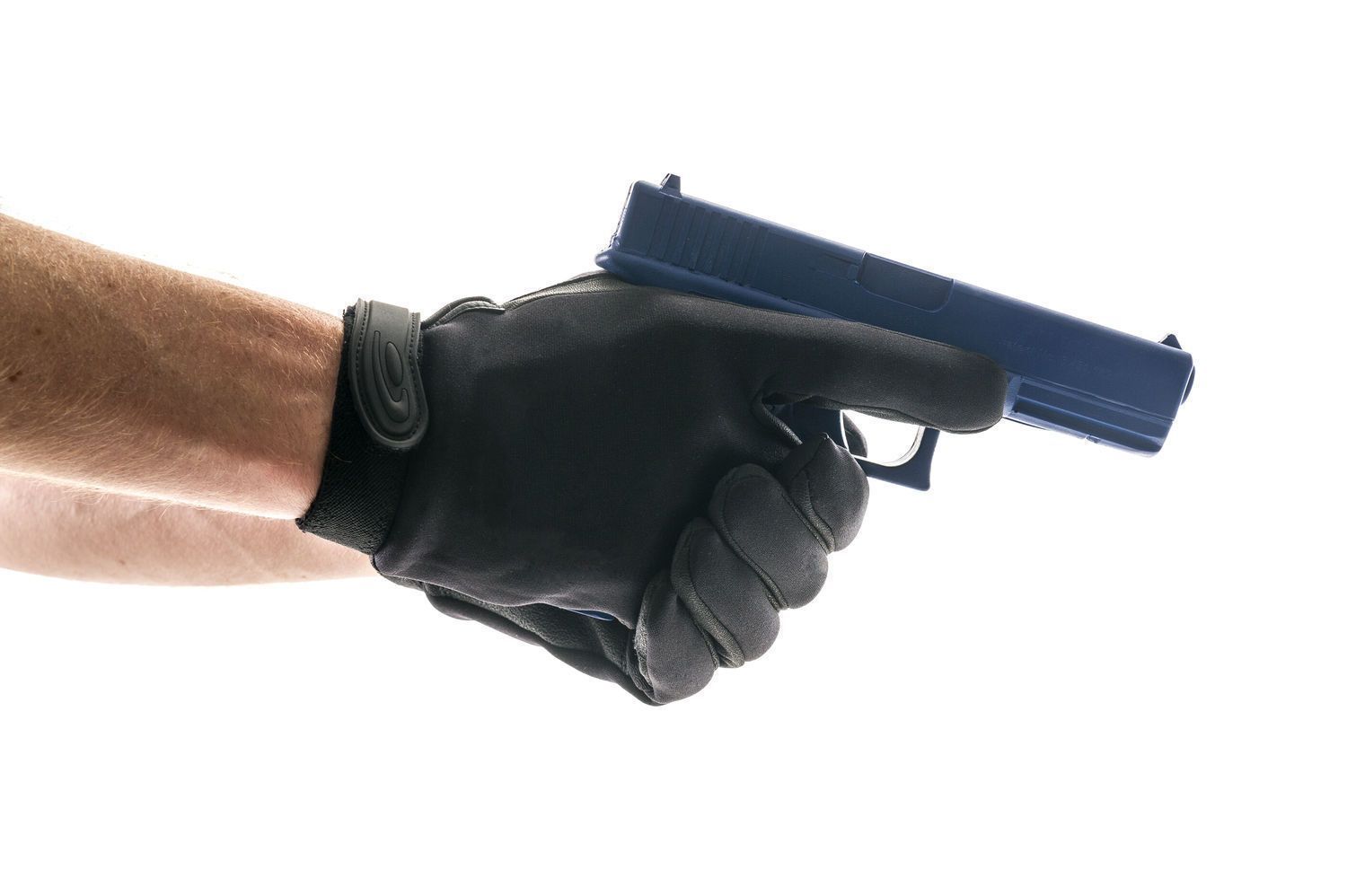 Hatch Specialist Neoprene Gloves Police Security Law Enforcement Glove Tactical Gear