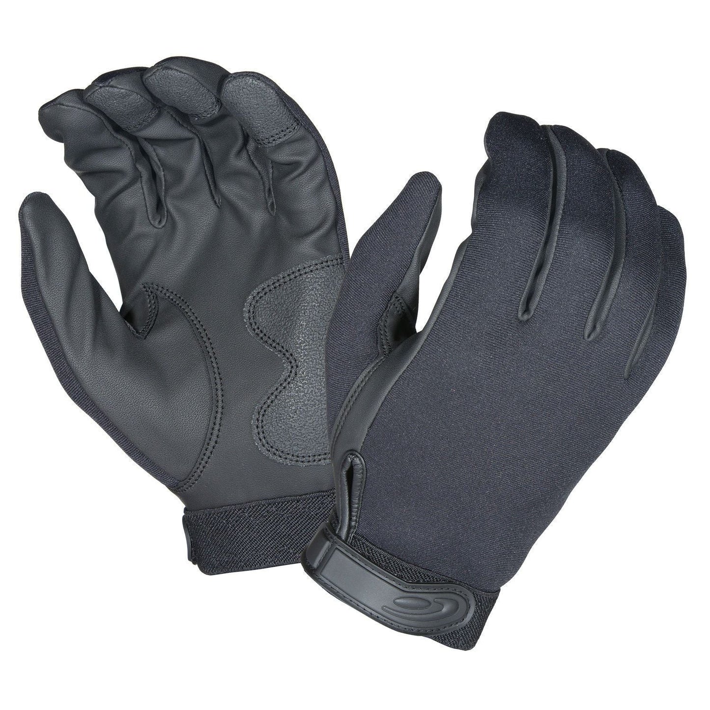 Hatch Specialist Neoprene Gloves Police Security Law Enforcement Glove Tactical Gear