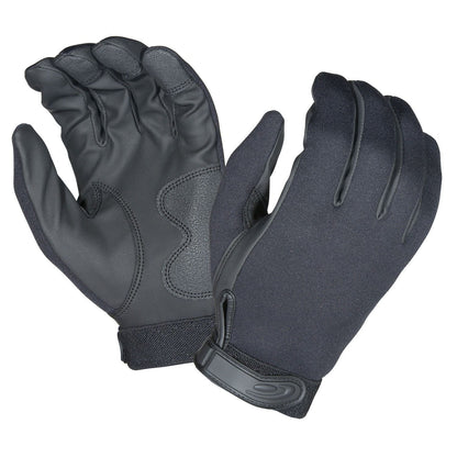 Hatch Specialist Neoprene Gloves Police Security Law Enforcement Glove Tactical Gear
