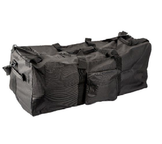 Haven Gear Riot Suit Deployable Bag with Shoulder Sling Tactical Distributors Ltd New Zealand