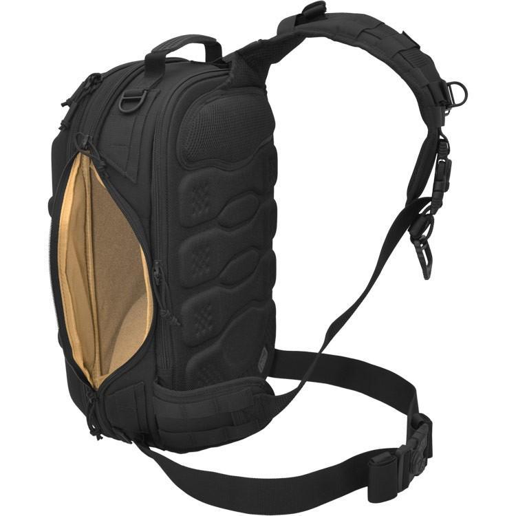 Hazard 4 Blastwall Shell Sling Pack Tactical Distributors Ltd New Zealand