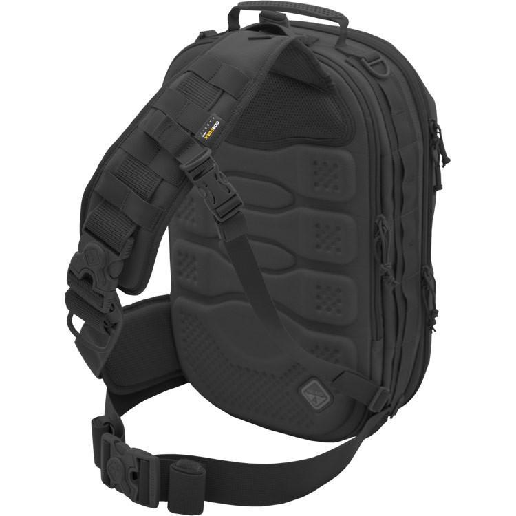 Hazard 4 Blastwall Shell Sling Pack Tactical Distributors Ltd New Zealand