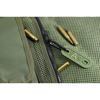 Hazard 4 Blood Type Marker Tactical Multi-Position Marker 2-pack Tactical Distributors Ltd New Zealand