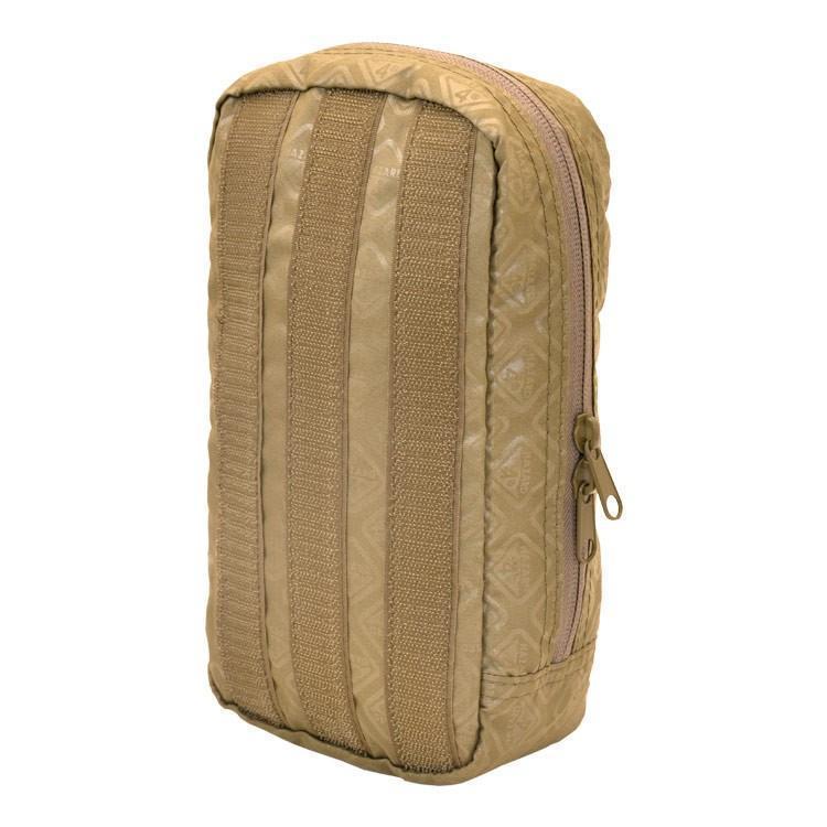 Hazard 4 Broadside Interior Detach-Able Pouch Coyote Tactical Distributors Ltd New Zealand