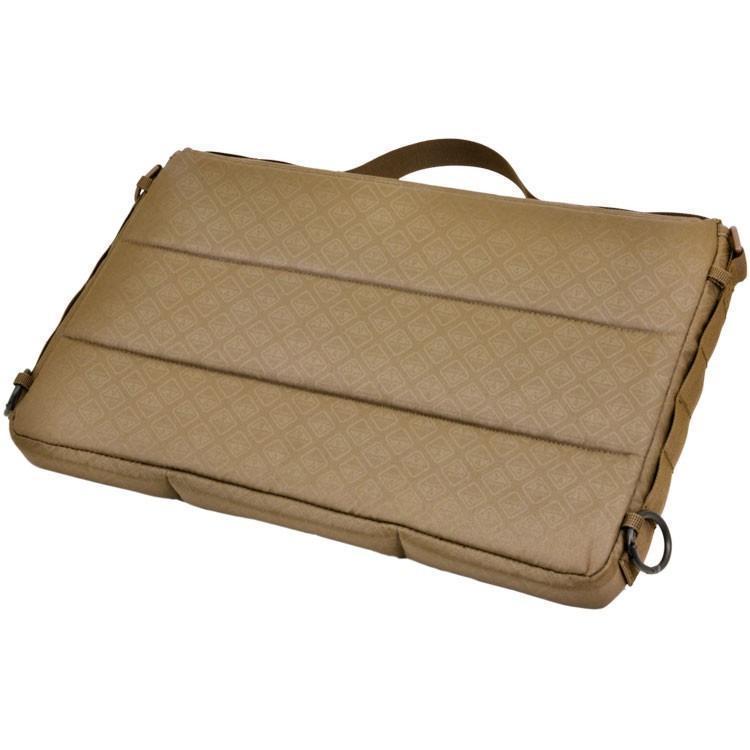 Hazard 4 Cartridge Modular Laptop Sleeve Insert Coyote Tactical Distributors Ltd New Zealand