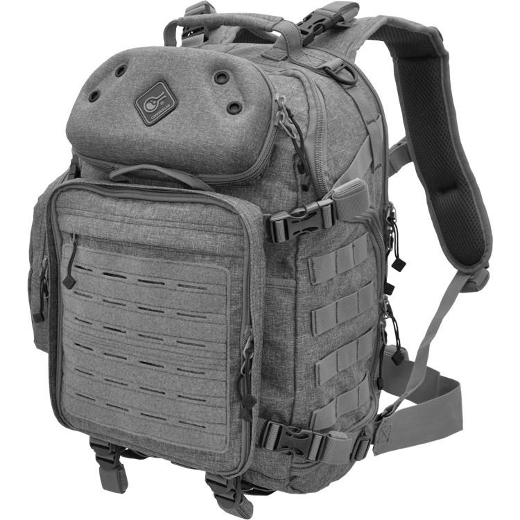 Hazard 4 Drawbridge 25 Liter Beavertail Daypack Grayman Tactical Distributors Ltd New Zealand