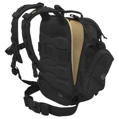 Hazard 4 Drawbridge 25 Liter Beavertail Daypack Tactical Distributors Ltd New Zealand