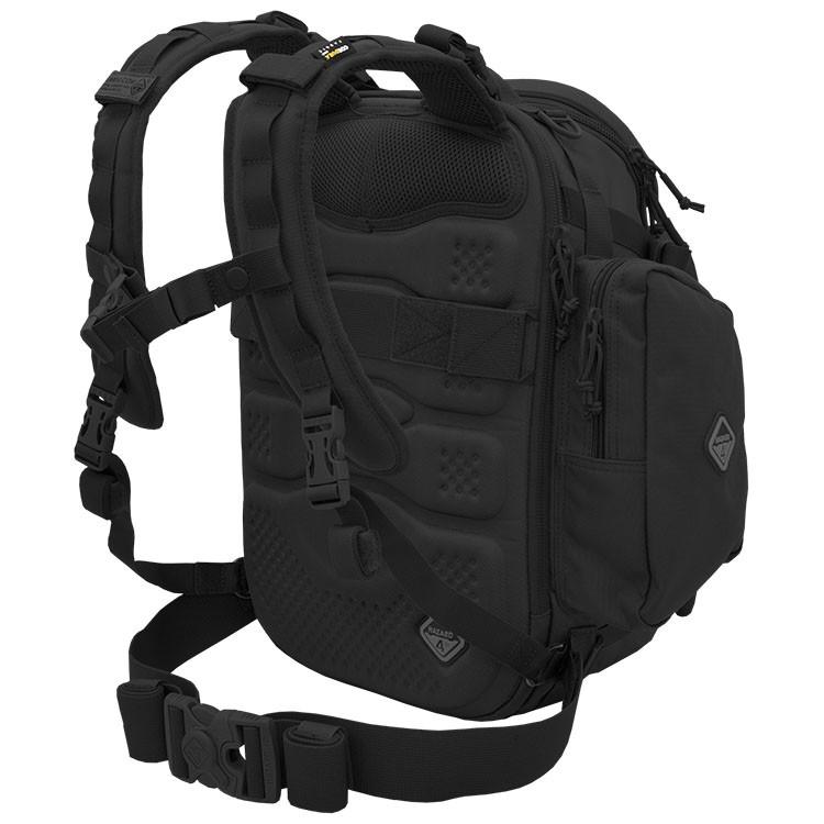 Hazard 4 Drawbridge 25 Liter Beavertail Daypack Tactical Distributors Ltd New Zealand