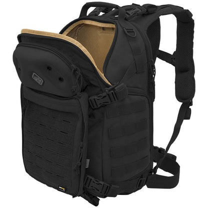 Hazard 4 Drawbridge 25 Liter Beavertail Daypack Tactical Distributors Ltd New Zealand