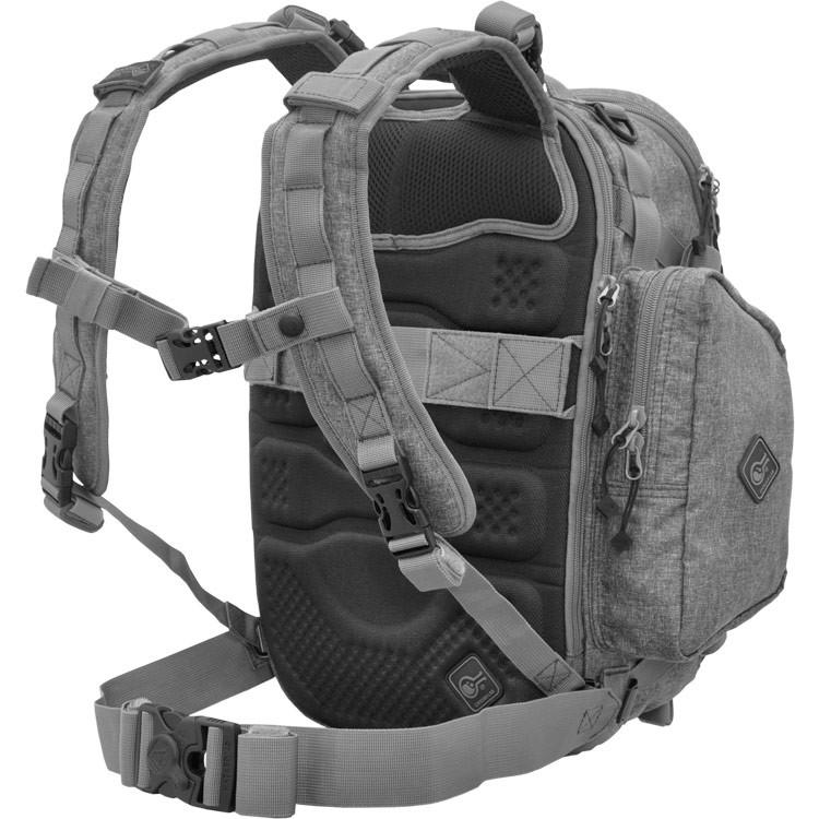 Hazard 4 Drawbridge 25 Liter Beavertail Daypack Tactical Distributors Ltd New Zealand