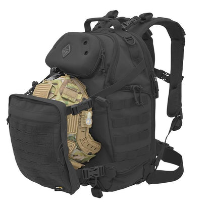 Hazard 4 Drawbridge 25 Liter Beavertail Daypack Tactical Distributors Ltd New Zealand