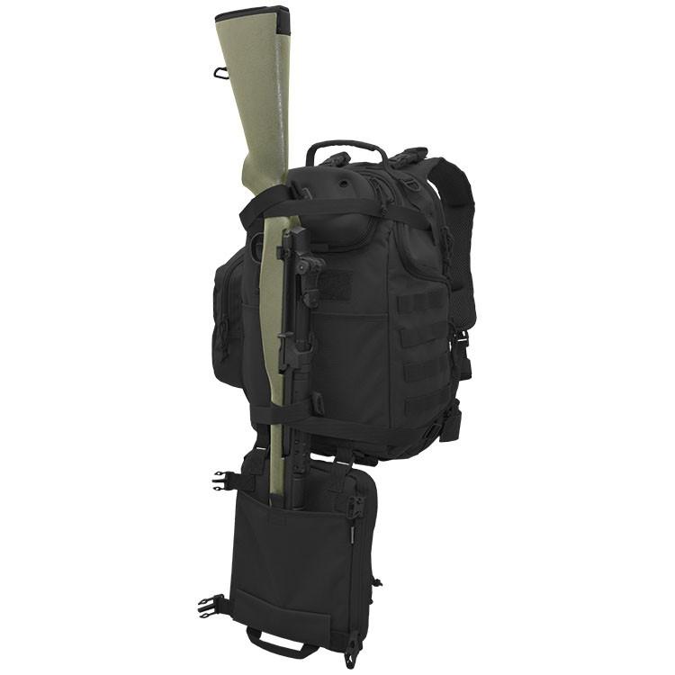 Hazard 4 Drawbridge 25 Liter Beavertail Daypack Tactical Distributors Ltd New Zealand