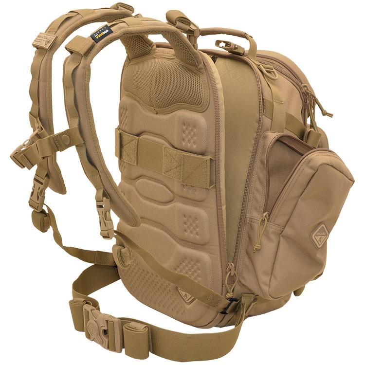 Hazard 4 Drawbridge 25 Liter Beavertail Daypack Tactical Distributors Ltd New Zealand