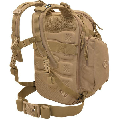 Hazard 4 Drawbridge 25 Liter Beavertail Daypack Tactical Distributors Ltd New Zealand