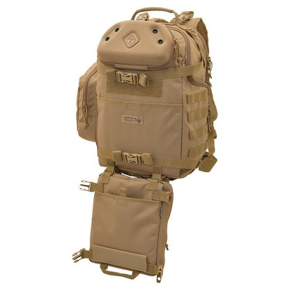 Hazard 4 Drawbridge 25 Liter Beavertail Daypack Tactical Distributors Ltd New Zealand