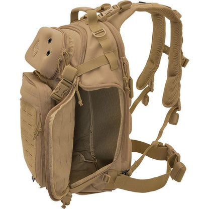 Hazard 4 Drawbridge 25 Liter Beavertail Daypack Tactical Distributors Ltd New Zealand