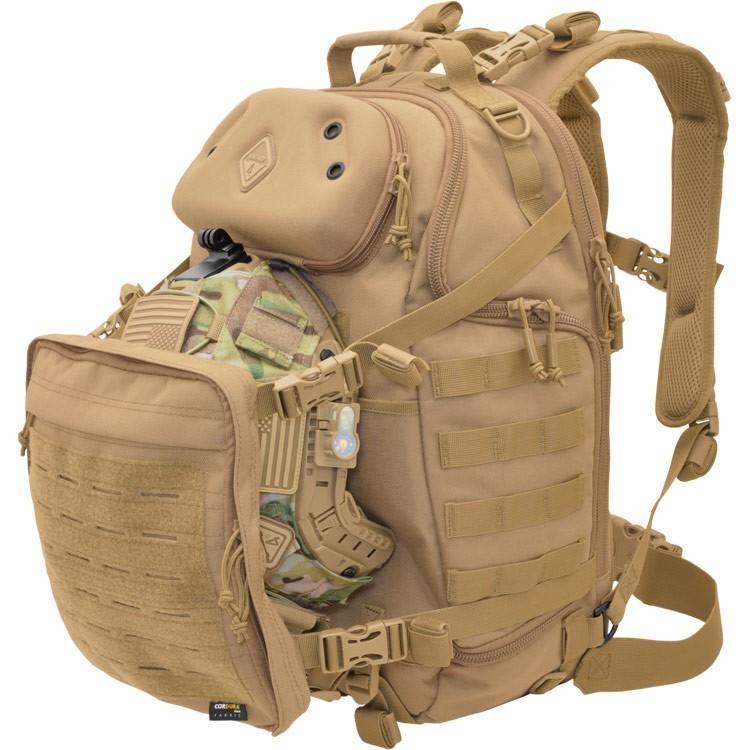 Hazard 4 Drawbridge 25 Liter Beavertail Daypack Tactical Distributors Ltd New Zealand