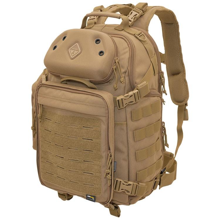 Hazard 4 Drawbridge 25 Liter Beavertail Daypack Tactical Distributors Ltd New Zealand