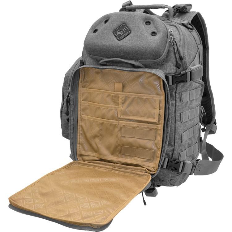 Hazard 4 Drawbridge 25 Liter Beavertail Daypack Tactical Distributors Ltd New Zealand