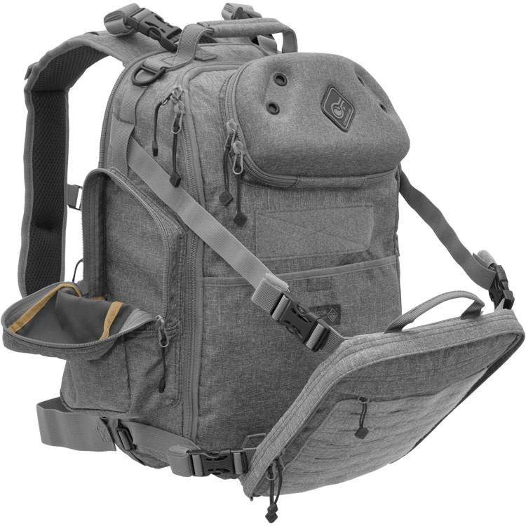 Hazard 4 Drawbridge 25 Liter Beavertail Daypack Tactical Distributors Ltd New Zealand