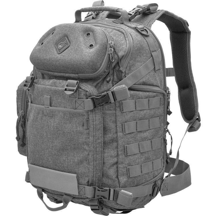 Hazard 4 Drawbridge 25 Liter Beavertail Daypack Tactical Distributors Ltd New Zealand