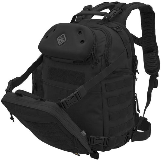 Hazard 4 Drawbridge 25 Liter Beavertail Daypack Tactical Distributors Ltd New Zealand