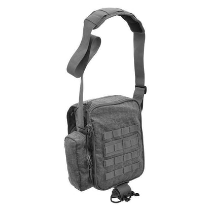 Hazard 4 Grayman Kato Civilian Lab® Series Tablet + Netbook Mini Messenger Tactical Distributors Ltd New Zealand