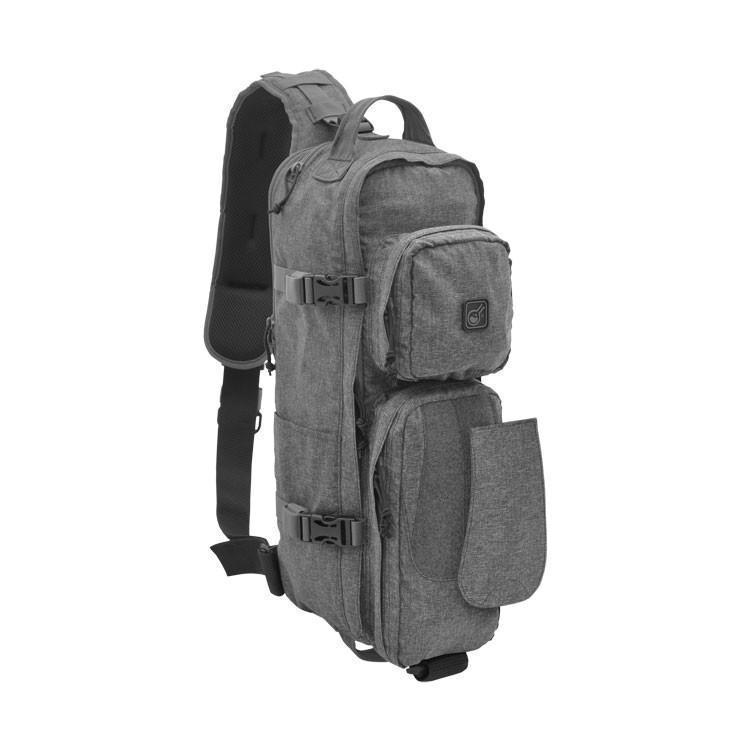 Hazard 4 Grayman Plan-B Civilian Lab® Series Light Go Bag Sling Pack Tactical Distributors Ltd New Zealand