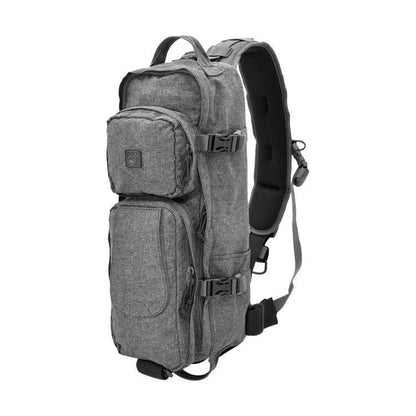 Hazard 4 Grayman Plan-B Civilian Lab® Series Light Go Bag Sling Pack Tactical Distributors Ltd New Zealand