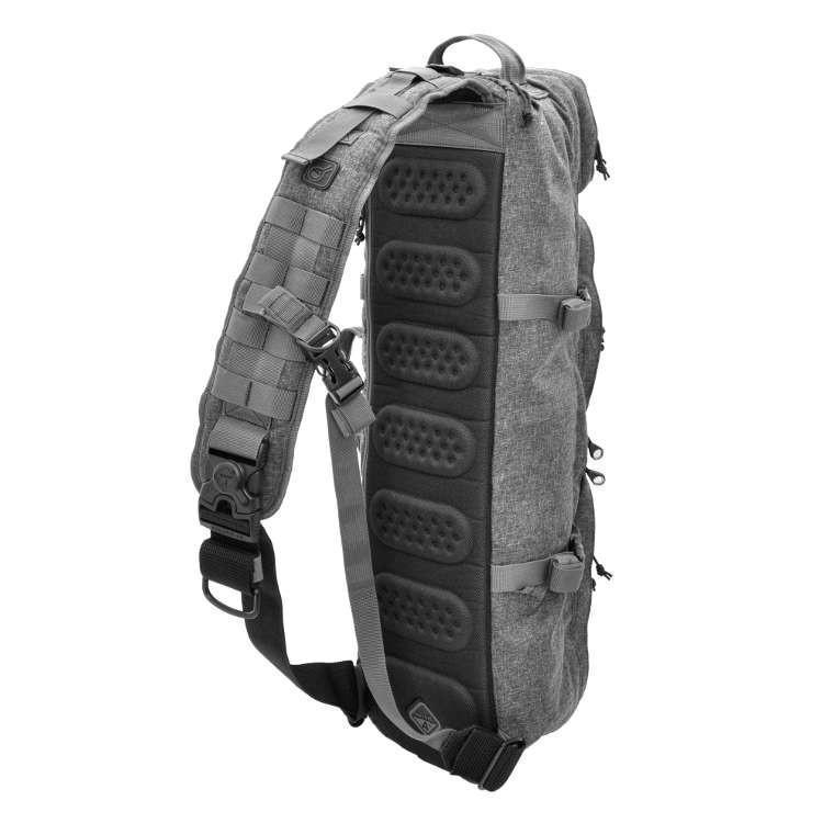 Hazard 4 Grayman Series: Takedown Carbine Sling Pack Tactical Distributors Ltd New Zealand