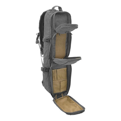 Hazard 4 Grayman Series: Takedown Carbine Sling Pack Tactical Distributors Ltd New Zealand