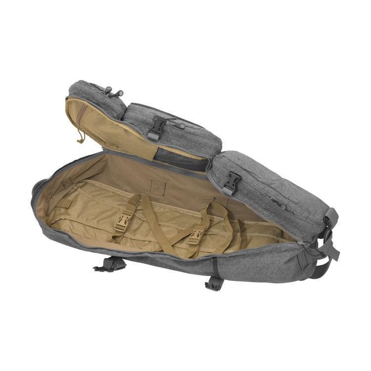 Hazard 4 Grayman Series: Takedown Carbine Sling Pack Tactical Distributors Ltd New Zealand