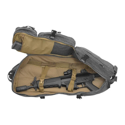 Hazard 4 Grayman Series: Takedown Carbine Sling Pack Tactical Distributors Ltd New Zealand