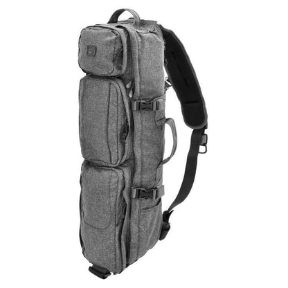 Hazard 4 Grayman Series: Takedown Carbine Sling Pack Tactical Distributors Ltd New Zealand