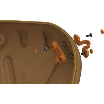 Hazard 4 HardPoint Hardware Kit Orange Tactical Distributors Ltd New Zealand