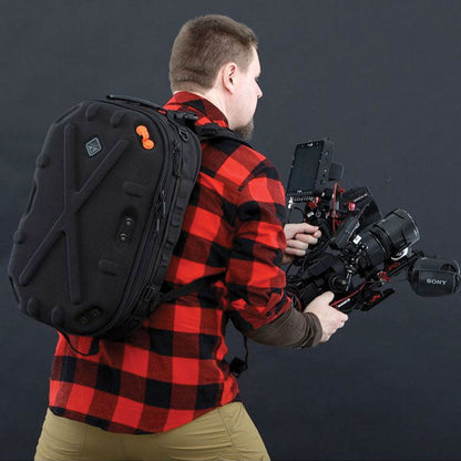 Hazard 4 HardPoint Kit #1 OD Green Tactical Distributors Ltd New Zealand