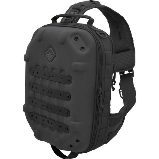 Hazard 4 Hibachi Grill Sling Pack Black Tactical Distributors Ltd New Zealand