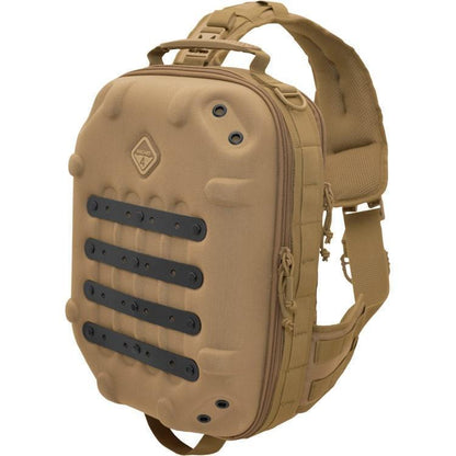 Hazard 4 Hibachi Grill Sling Pack Coyote Tactical Distributors Ltd New Zealand