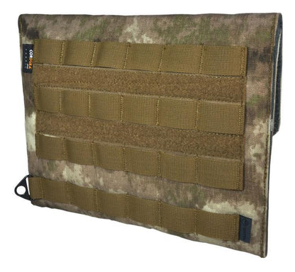 Hazard 4 Launch-Pad Ipad® Mil Spec Sleeve ATACS Tactical Distributors Ltd New Zealand