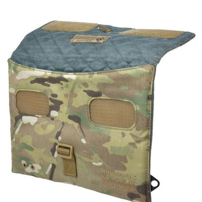 Hazard 4 Launch-Pad Ipad® Mil Spec Sleeve Multi Cam Tactical Distributors Ltd New Zealand