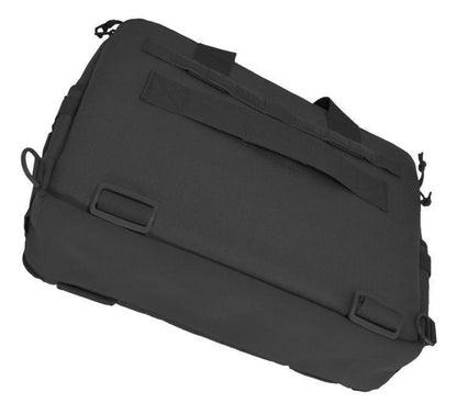 Hazard 4 MOD Messenger Of Doom Tactical Messenger Bag Tactical Distributors Ltd New Zealand