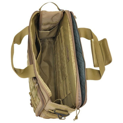 Hazard 4 MOD Messenger Of Doom Tactical Messenger Bag Tactical Distributors Ltd New Zealand