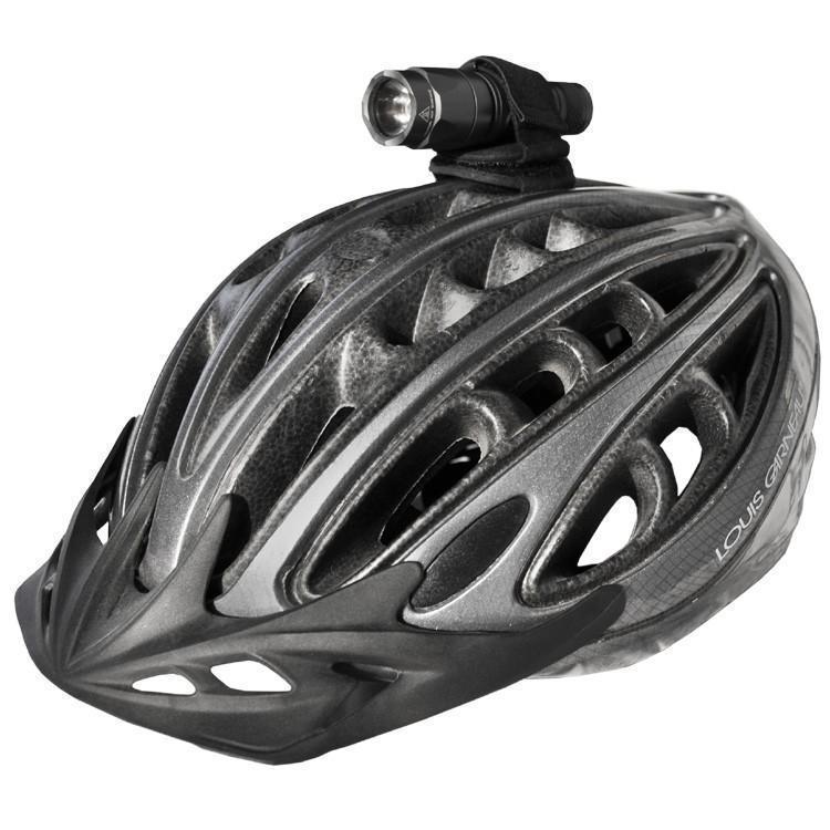 Hazard 4 Nightcrawler Light Mount Tactical Distributors Ltd New Zealand