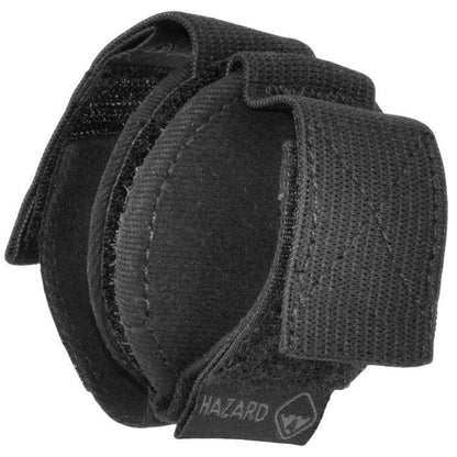 Hazard 4 Nightcrawler Light Mount Tactical Distributors Ltd New Zealand