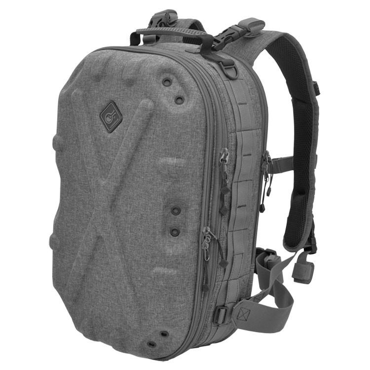 Hazard 4 Pillbox Thermocap Photo-Daypack Grayman Tactical Distributors Ltd New Zealand