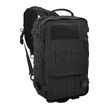 Hazard 4 Sidewinder Sling Pack Black Tactical Distributors Ltd New Zealand