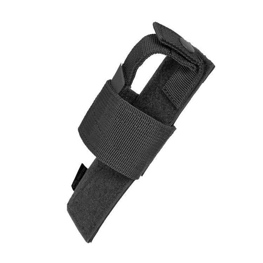 Hazard 4 Stick-Up Modular Universal Pistol Holster Black Tactical Distributors Ltd New Zealand