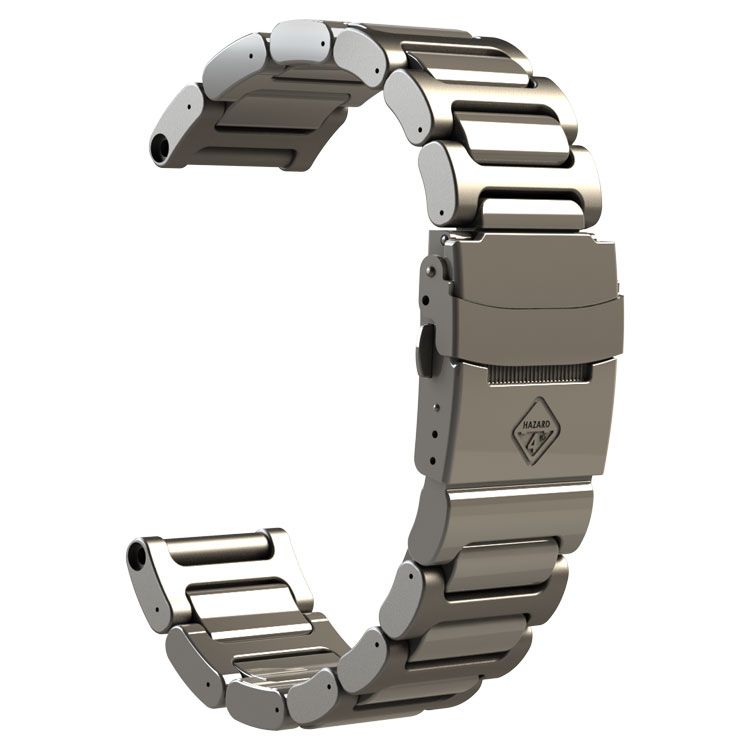 Hazard 4 heavy water diver deals