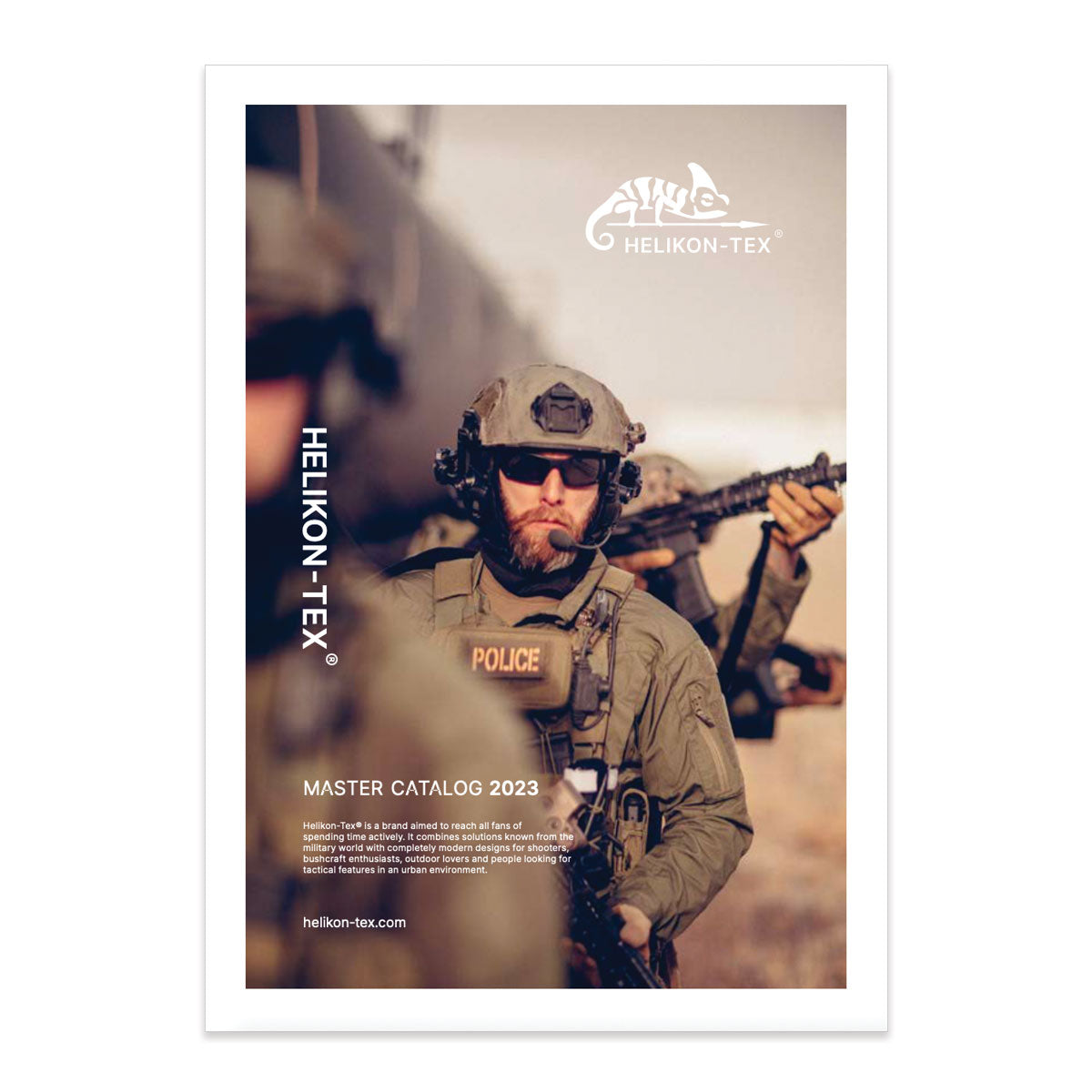 Helikon-Tex Digital Catalogue Catalogues Helikon-Tex Tactical Gear Supplier Tactical Distributors Australia